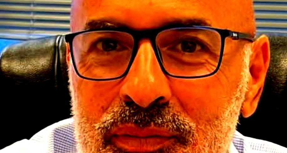 الدكتور منصور عباس: خطاب يبعثر أوراق السياسة الإسرائيلية ويعيد تموضع المجتمع العربي رغما عن أنف محاولات الإقصاء 