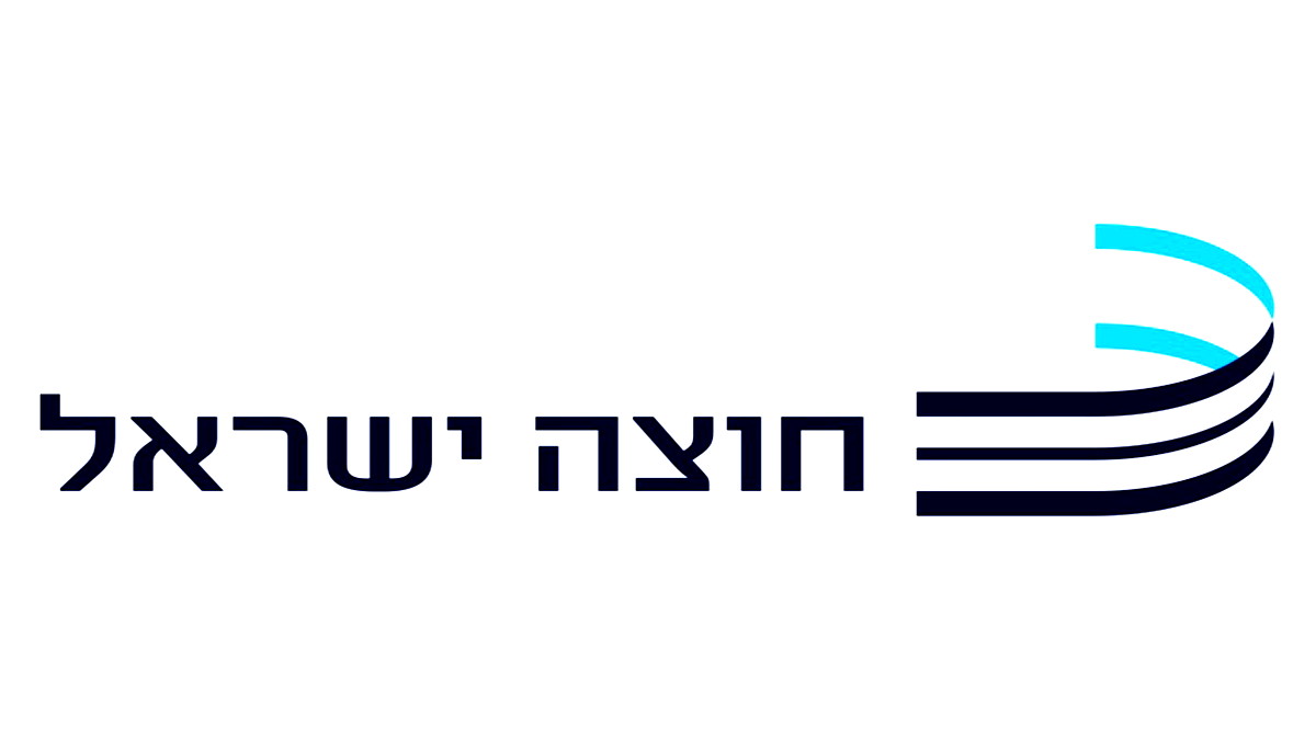 مرحلة جديدة من توسيع شارع رقم 6 نحو الشمال