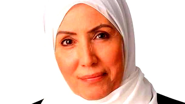 النائبة إيمان خطيب ياسين تقدّم اقتراحًا لنزع الثقة عن الحكومة: يغلقون آذانهم عن صرخات أمهاتنا