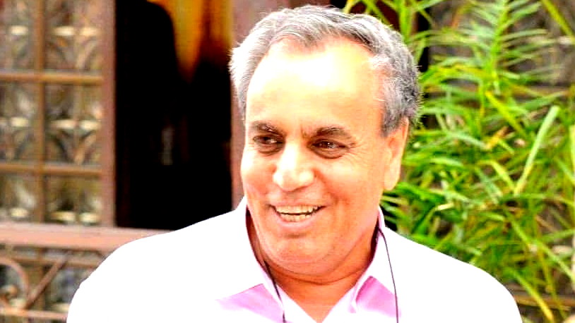 الحياة ليست حالة طوارئ