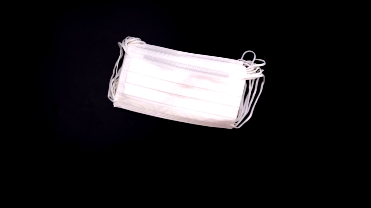 انتشار فيروس تنفسي في الصين يعيد ذكريات كورونا ويثير القلق العام