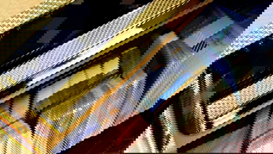 اعتقال أخوين من كفر قاسم بعد العثور على فواتير وهمية وشيكات بقيمة مئات الآلاف من الشواقل ومسدس