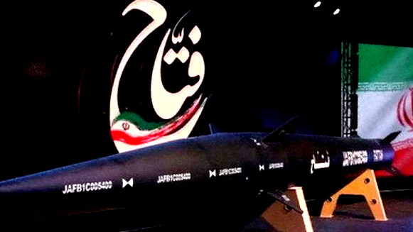 مسولون إسرائيليون: ضرب المواقع النووية الإيرانية سيكون "صعبا للغاية" ولكن ترامب سيقف إلى جانبنا