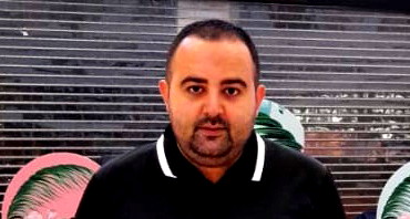  لوحة تعبر عن مستقبل