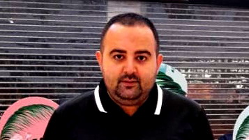  لوحة تعبر عن مستقبل