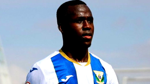 مدافع واعد.. ريال مدريد يحسم أولى صفقاته الشتوية رسمياً