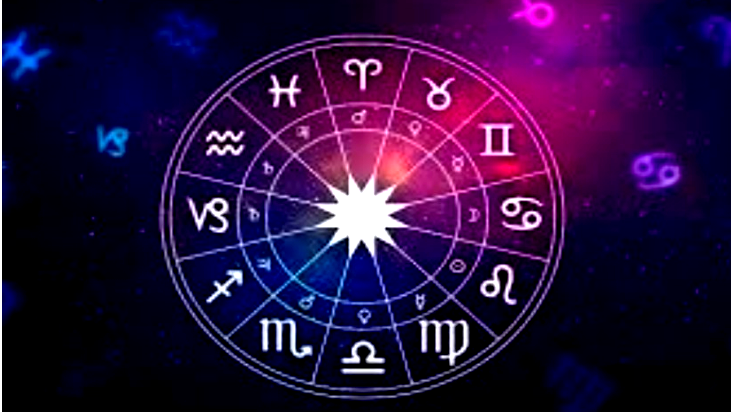 حظك اليوم وتوقعات الأبراج الخميس 9 يناير 2025 على الصعيد الصحي والمهني والعاطفي