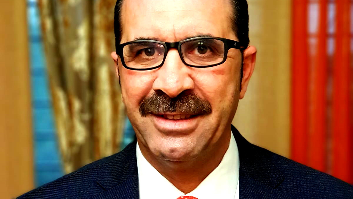 الاستعمار الثقافي: كأداة للرأسمالية للهيمنة الأيديولوجية لتحويل قيمها المحلية إلى معايير عالمية