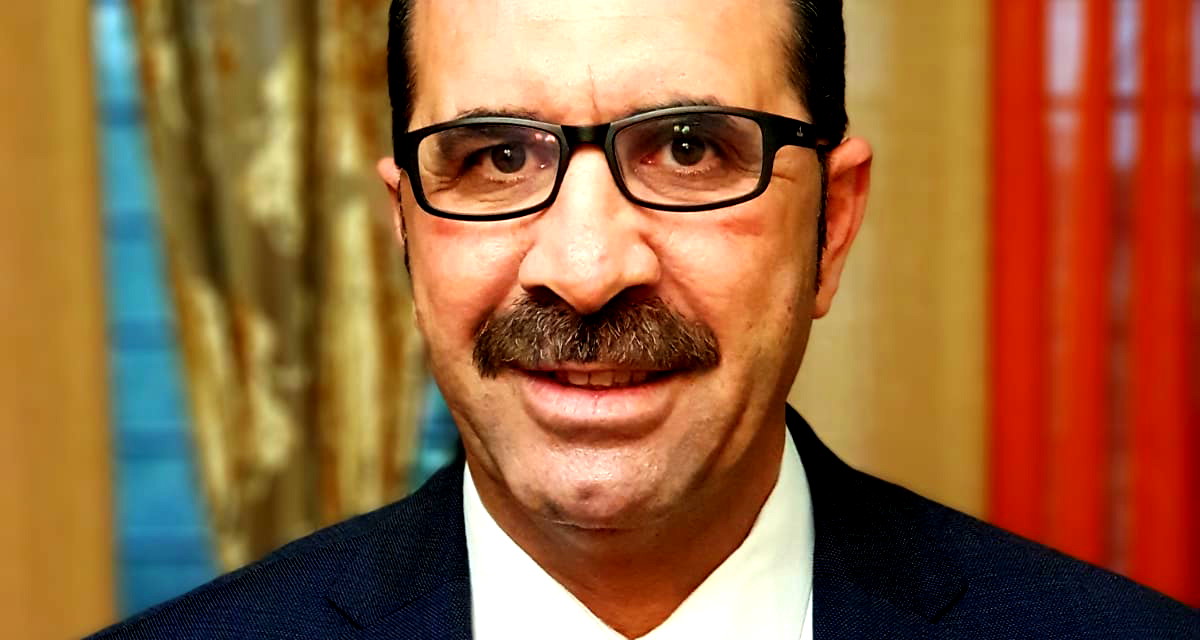 الاستعمار الثقافي: كأداة للرأسمالية للهيمنة الأيديولوجية لتحويل قيمها المحلية إلى معايير عالمية