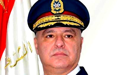 انتخاب جوزيف عون رئيسا للبنان لولاية تمتد 6 سنوات