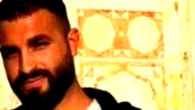 وفاة الشاب محمد علي جمل من قلنسوة متأثرًا بجراحه اثر تعرضه لاطلاق نار