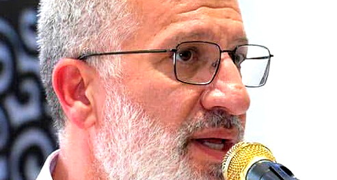 التّطرّف يقود إلى تطرّف مثله أو أشدّ! كان وما زال خير الأمور أوسطها