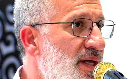 التّطرّف يقود إلى تطرّف مثله أو أشدّ! كان وما زال خير الأمور أوسطها