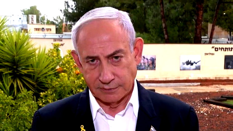 رئيس وزراء بولندا: سنوفر لنتنياهو ممرا آمنا ولن يواجه الاعتقال إذا جاء لحضور إحياء ذكرى تحرير معسكر أوشفيتز