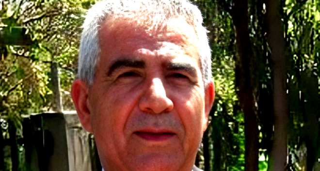 جنين.. مفتاح لحل الأزمة الفلسطينية