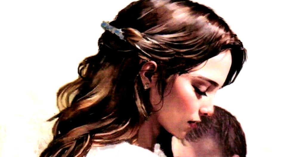 د. رباب سرحان: الرّؤية التّفاؤليّة عند صباح بشير في "فرصة ثانية"