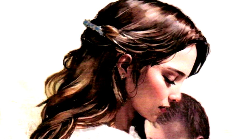 د. رباب سرحان: الرّؤية التّفاؤليّة عند صباح بشير في "فرصة ثانية"