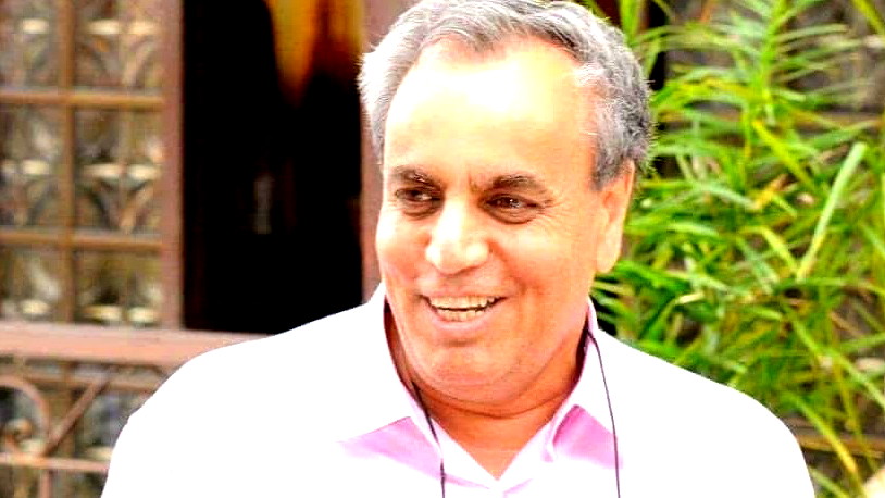 المطلوب تعزيز ثقافة التطوع