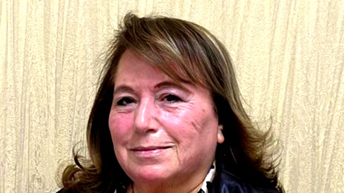 موشحات لِعيد الميلاد -بِالمغارَه مِغتِني-بقلم : أسماء طنوس  -  المكر