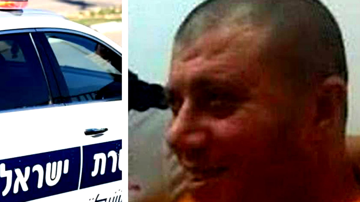 الطيرة: مقتل مروان ناصر (51 عامًا) اثر تعرضه لإطلاق نار خلال تواجده بسيارة 