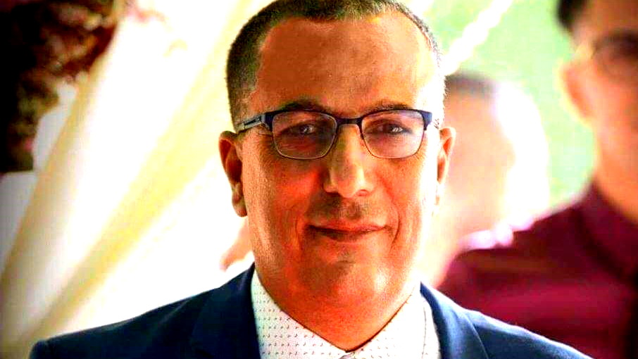 الحرب على الفقر