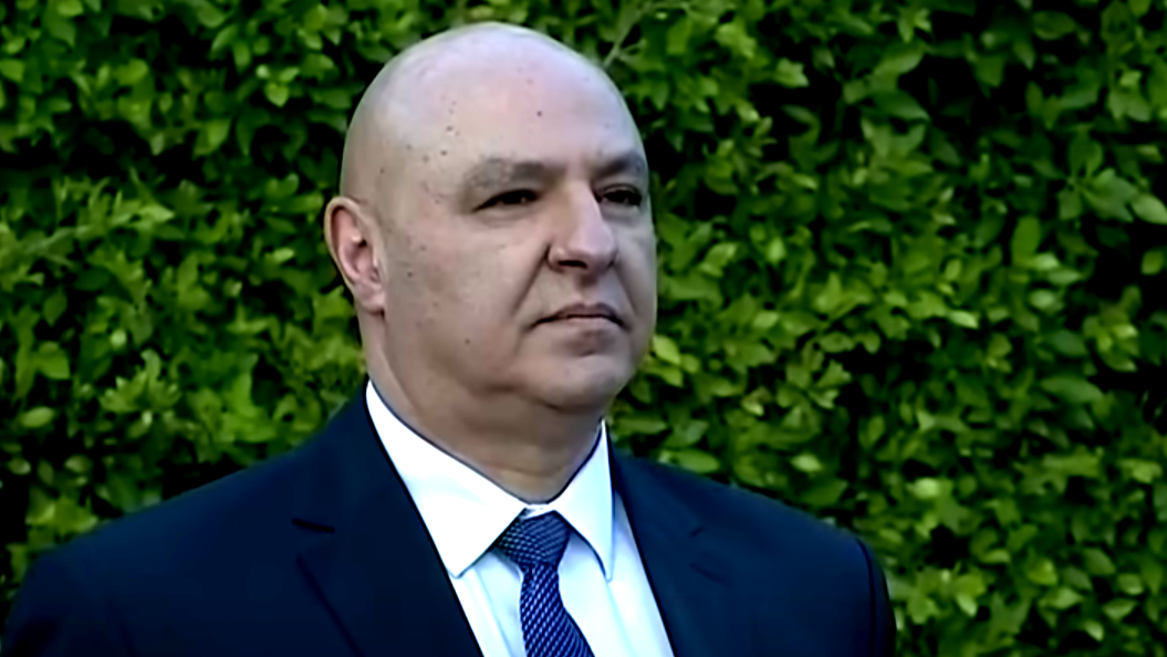 بعد انتخاب جوزيف عون للرئاسة... هل تتغير قواعد اللعبة بين لبنان وإسرائيل؟