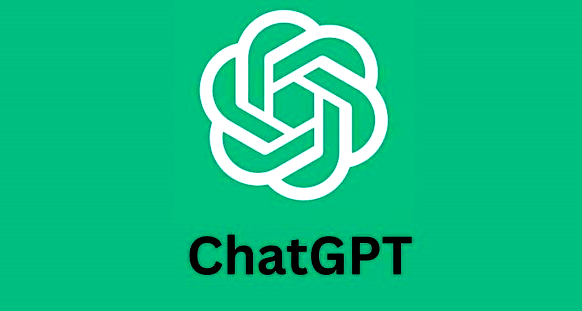 نسخة جديدة من "تشات جي بي تي" لـِ التوسع في مجال التكنولوجيا... أبرز استخدامتها 