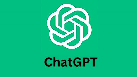 نسخة جديدة من "تشات جي بي تي" لـِ التوسع في مجال التكنولوجيا... أبرز استخدامتها