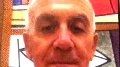 ديوان شعر للأستاذ نظمات  خمايسي بعنوان "حصادُ العمر"