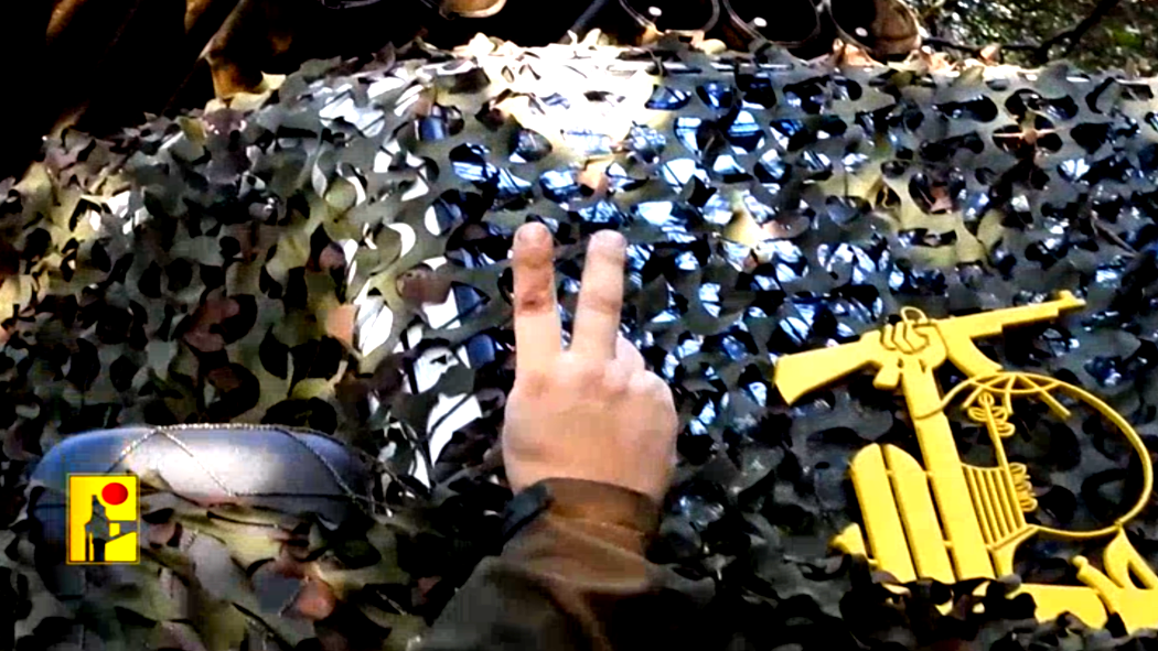 حزب الله يحذر من "ذهاب الأمور إلى ما لا يريدها أحد" بعد ‏انتهاكات إسرائيلية لاتفاق وقف إطلاق النار