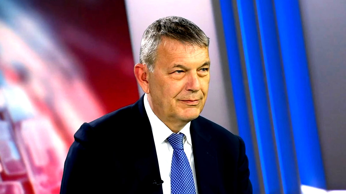 الأونروا تسعى لحماية هوية اللاجئين الفلسطينيين بنقل ملفاتهم إلى مكان آمن