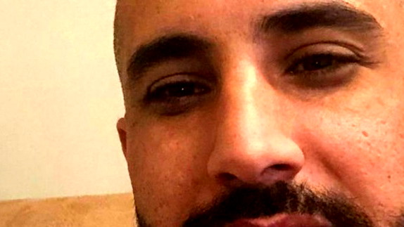 فقدان اثار الشاب أحمد نزار محسن من كفرقرع منذ اسبوع والشرطة تطلب مساعدة الجمهور