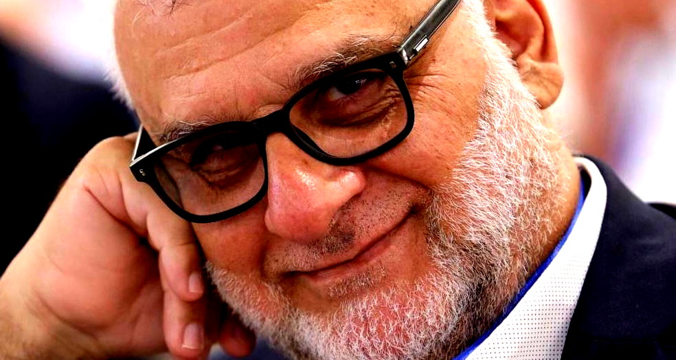 تصالحٌ يصنع الحياة: حين يتجدّد الأمل في مجتمعنا العربي الفلسطيني