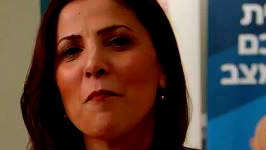 بودكاست - "التطعيم ضد الإنفلونزا لا يزال مهمًا!"