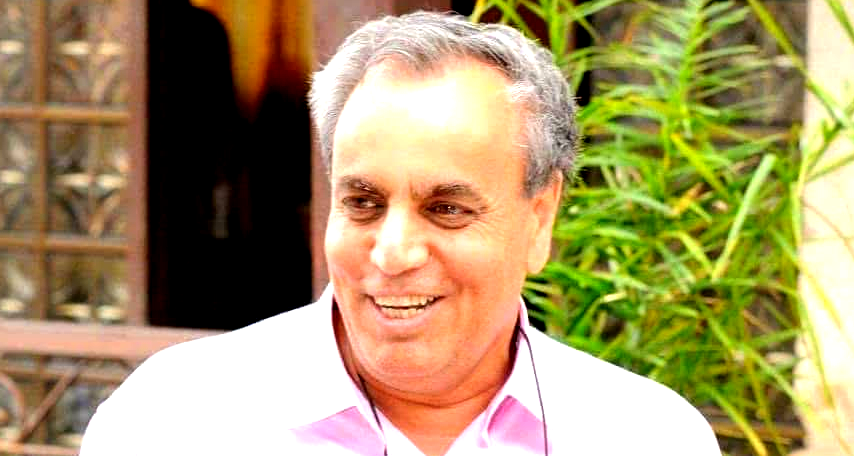 إفتح قلبك ترتاح