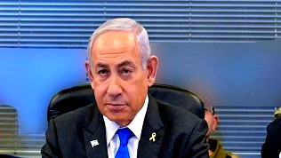 نتنياهو يستدعي سموترتيش وبن غفير لتجنيد دعمهما لصفقة تبادل جديدة 