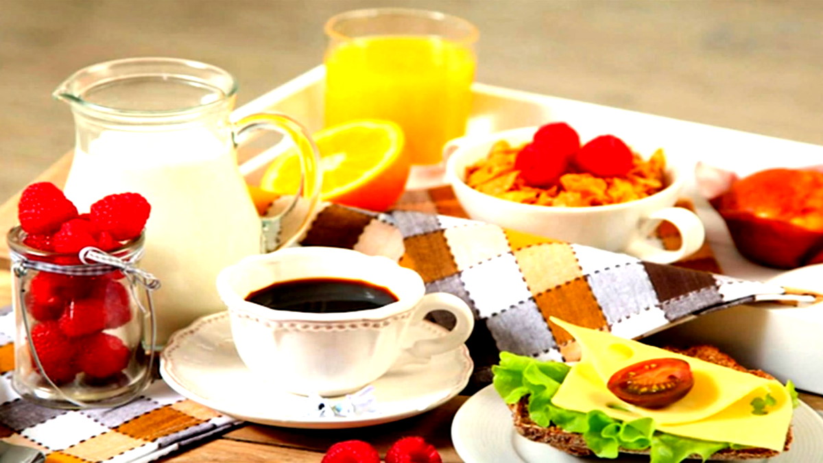 هل تخطي وجبة الإفطار يؤثر على نتائج الحمية الغذائية؟