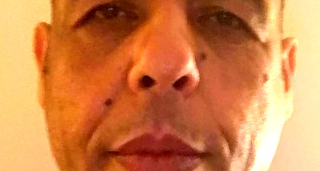 الأقليات في الوطن العربي.. التكيف وإدارة التنوع