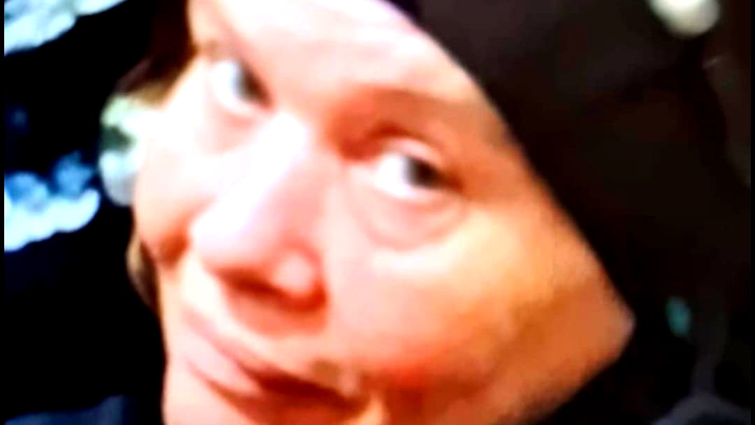 فقدان اثار فوزية العفيفي (62 عامًا) من الرملة والشرطة تناشد الجمهور بالمساعدة في أعمال البحث