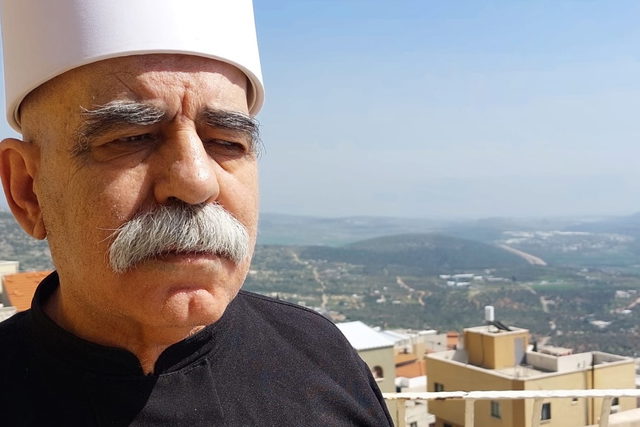 " كَمْ تَمَنَّيْنَا " كلمات وَإلْقاء كمال إبراهيم