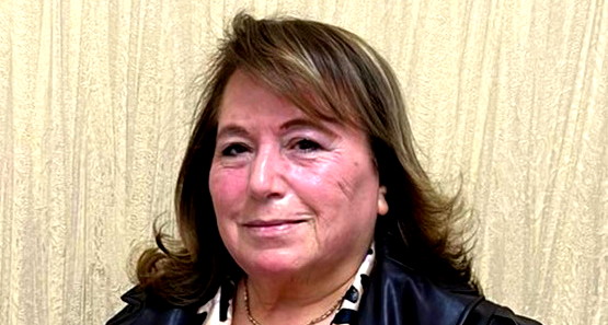  زجل لعيد الغطاس    الظُّهور الإلهي      بقلم :اسماء طنوس المكر 