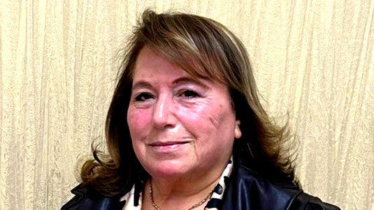  زجل لعيد الغطاس    الظُّهور الإلهي      بقلم :اسماء طنوس المكر 