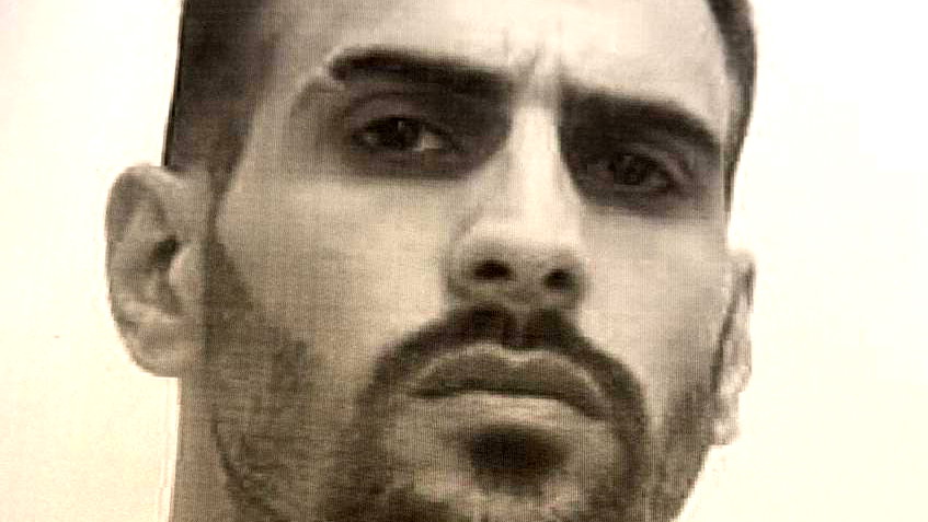 فقدان آثار سلطان محاجنة (32 عامًا) من تل أبيب والشرطة تناشد الجمهور بالمساعدة في أعمال البحث