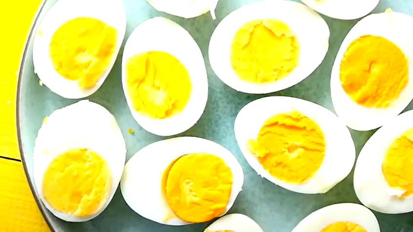 أهمية وجبة الإفطار...  تحسين الصحة وتقليل خطر زيادة الوزن