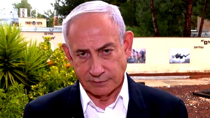 مدعي عام المحكمة الجنائية الدولية يدعو القضاة لرفض الإستئناف الإسرائيلي