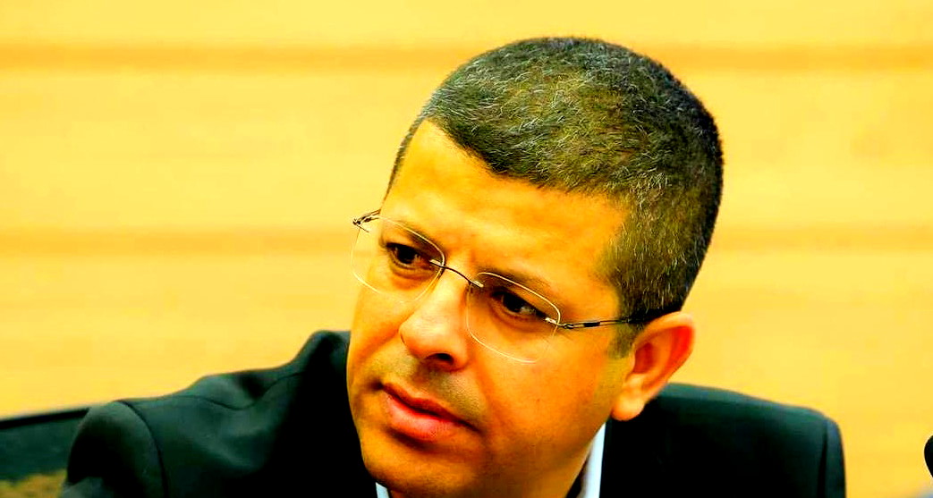 نهائيًّا - الكنيست تُقرّ قانونًا للنائب وليد الهواشلة، يمنح إجازة خاصّة للأهل خلال فترة استشفاء المولود الجديد 