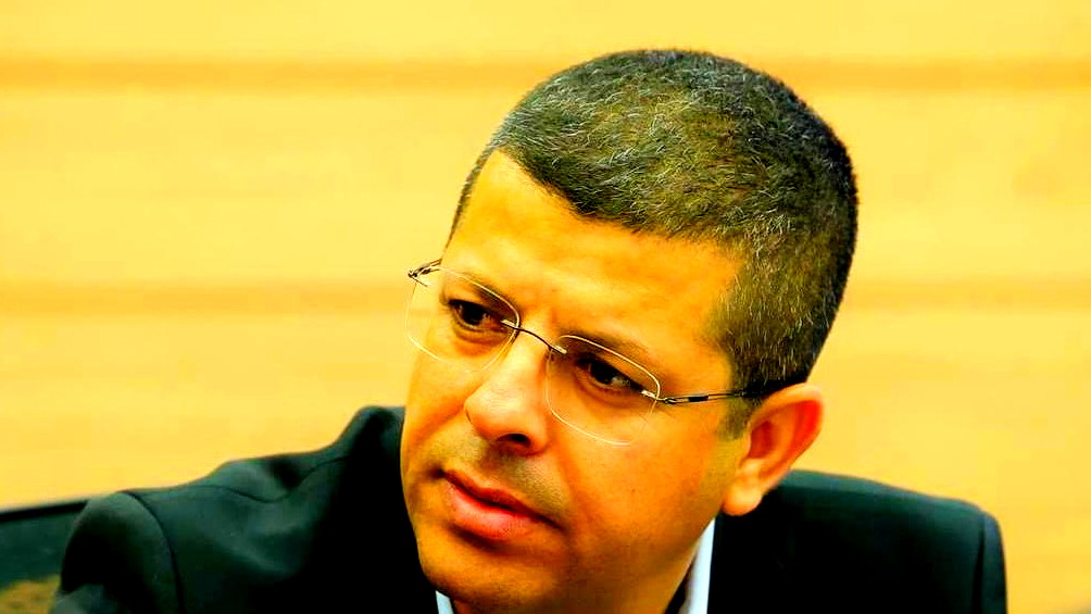 نهائيًّا - الكنيست تُقرّ قانونًا للنائب وليد الهواشلة، يمنح إجازة خاصّة للأهل خلال فترة استشفاء المولود الجديد