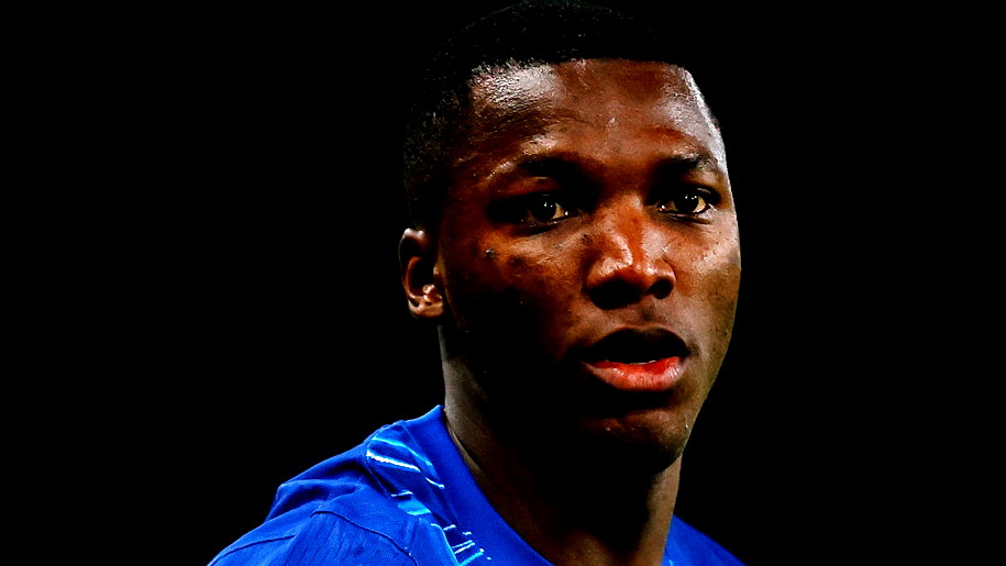 في الدقيقة 90+5.. جيمس ينقذ تشيلسي من الهزيمة أمام بورنموث