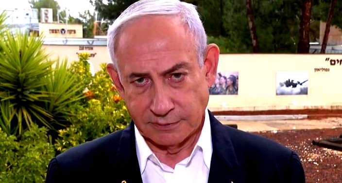 نتنياهو يتلقى تحديثا حول الصفقة وتقديرات بتوقيع الاتفاق خلال الـ 24 ساعة القادمة 