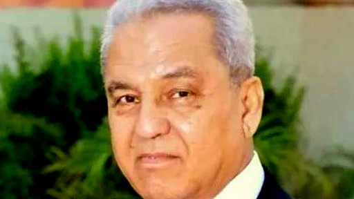 منع نشر مقال وكم الأفواه